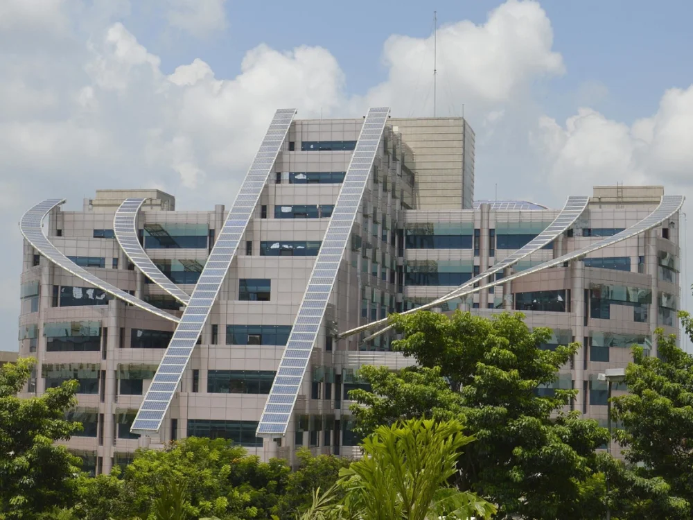 Kolkata, West Bengal